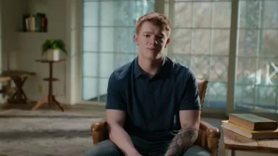 thumbnail - S3:E2 Do No Harm