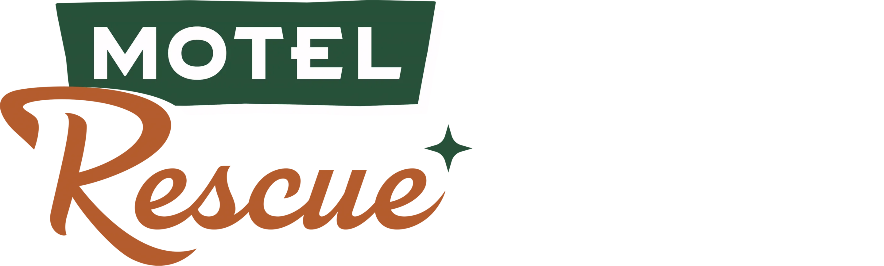 Motel Rescue