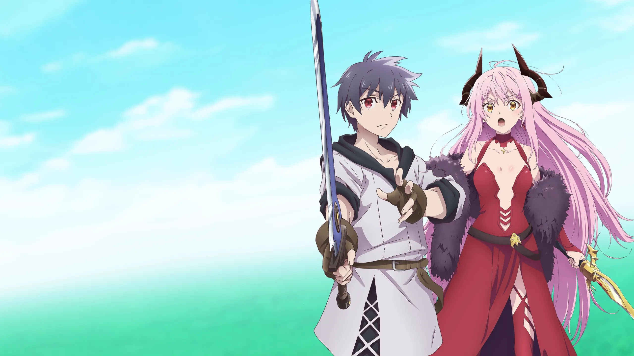 I'm Quitting Heroing