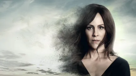 Gone Mom: The Disappearance of Jennifer Dulos