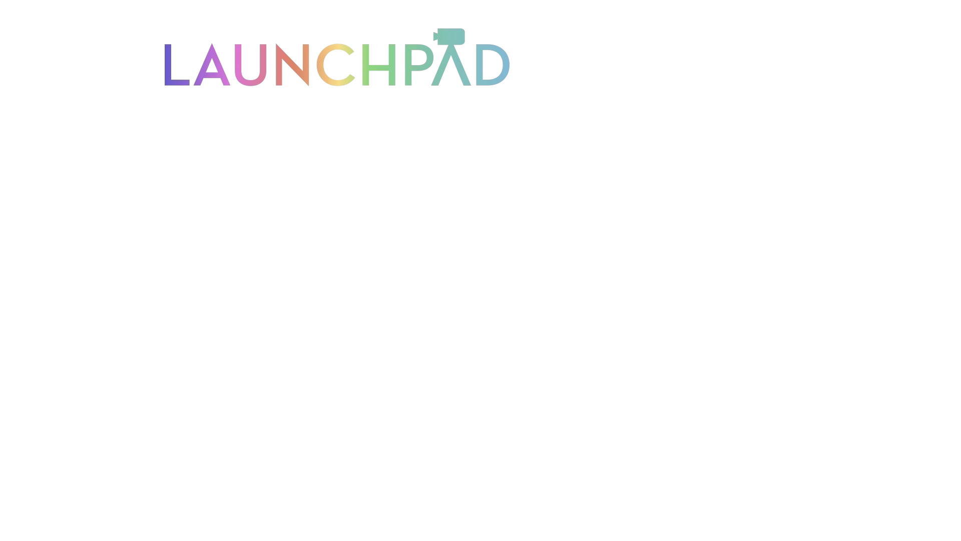 Proyecto clon