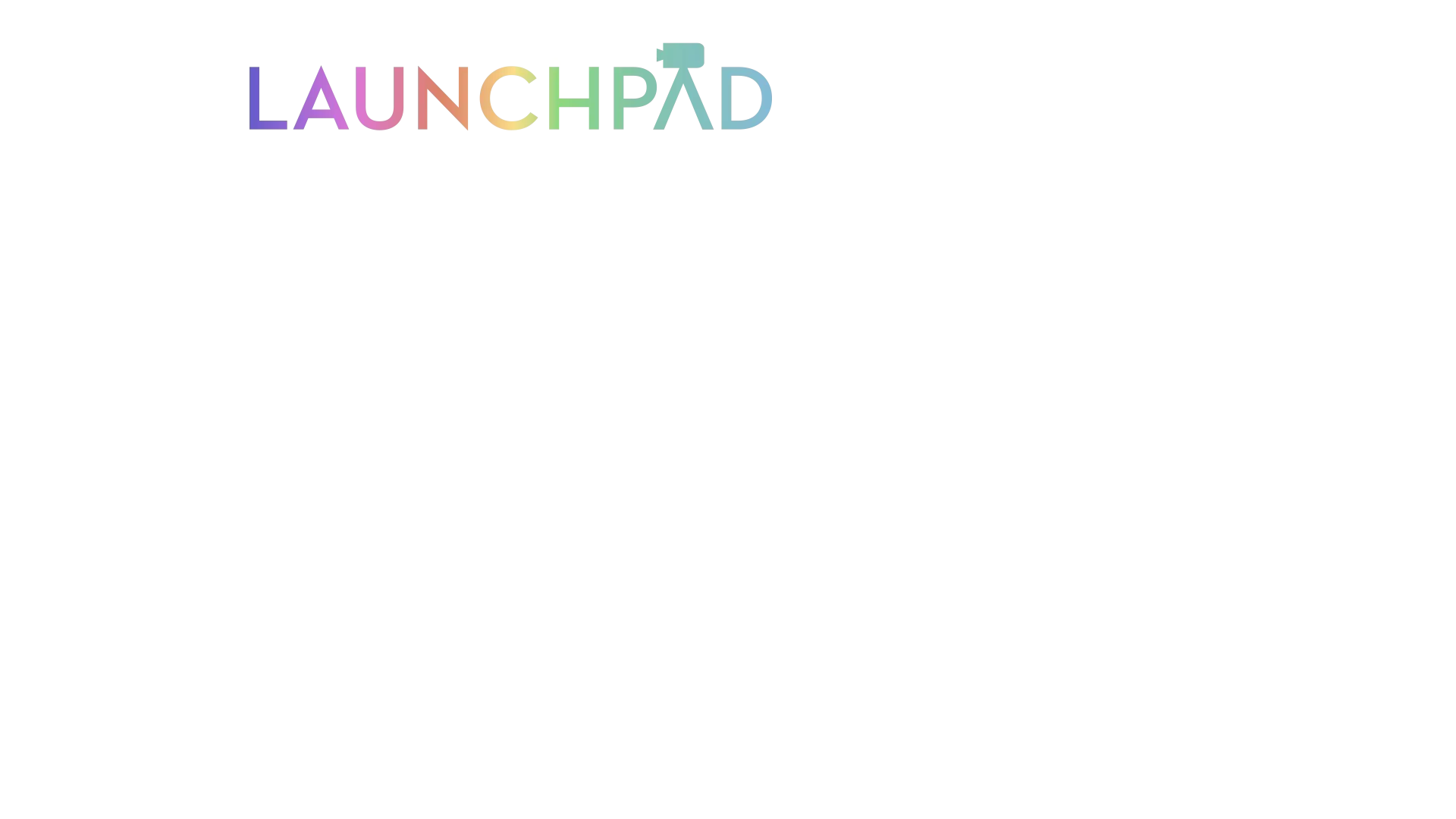 Proyecto clon