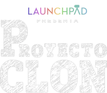 Proyecto clon