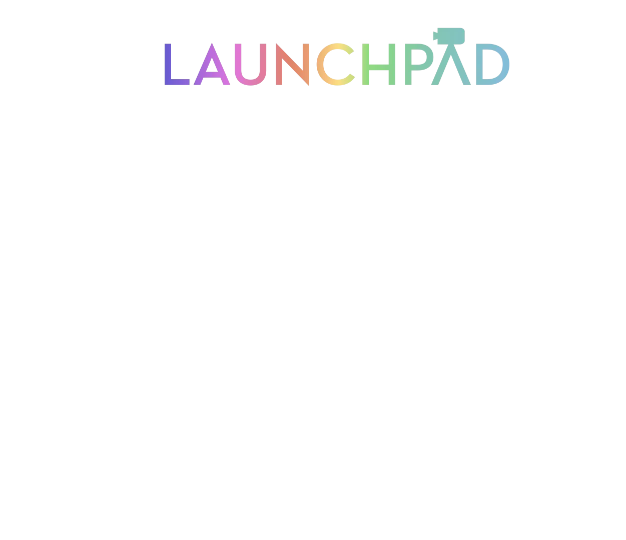 Proyecto clon