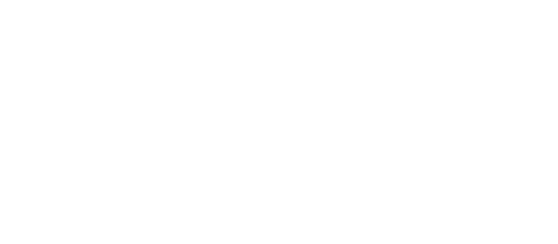 Amgen Irish Open (Primeira Rodada)