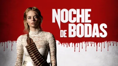 thumbnail - Noche de bodas
