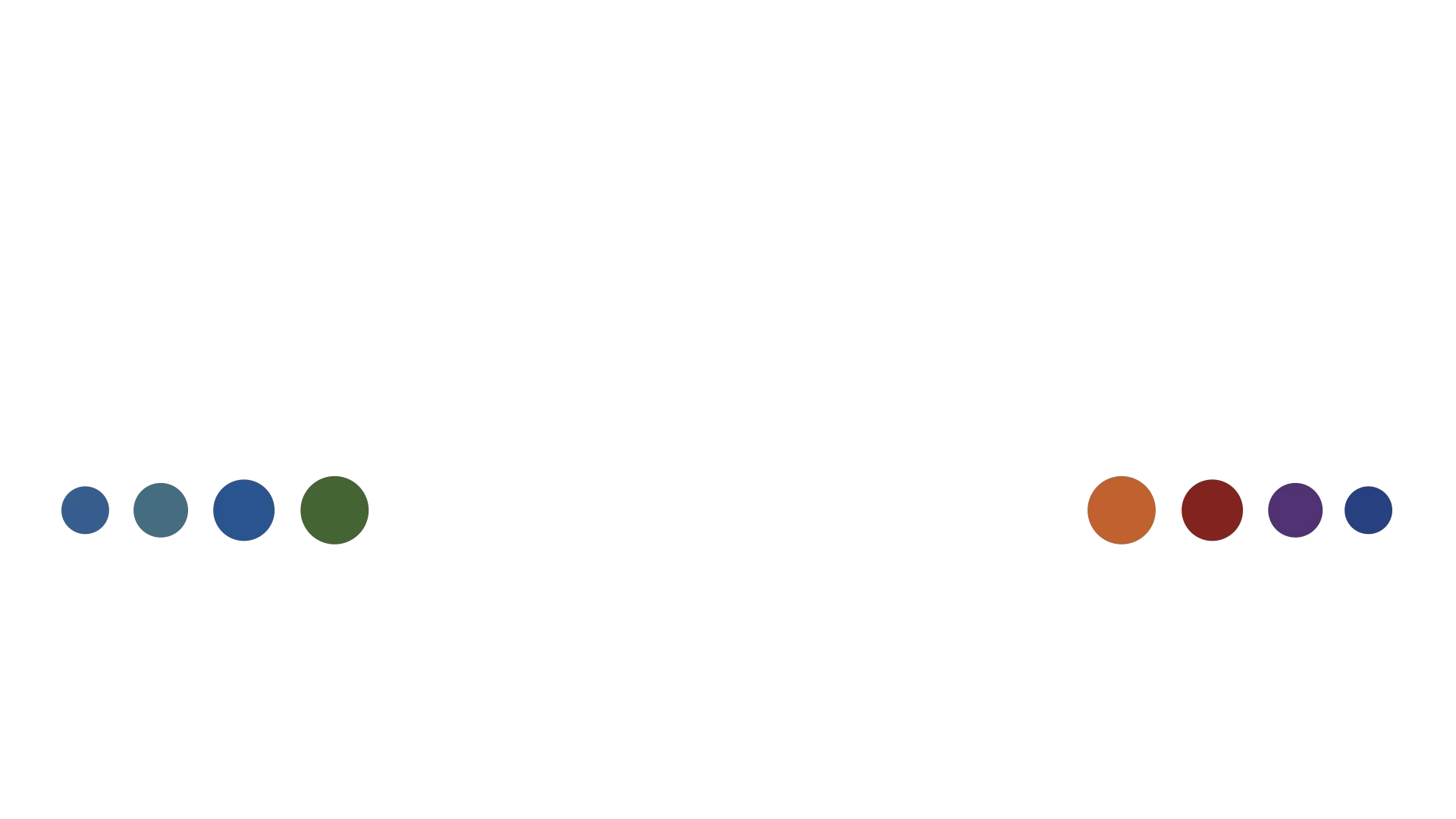 Un día en Disney (Cortos)