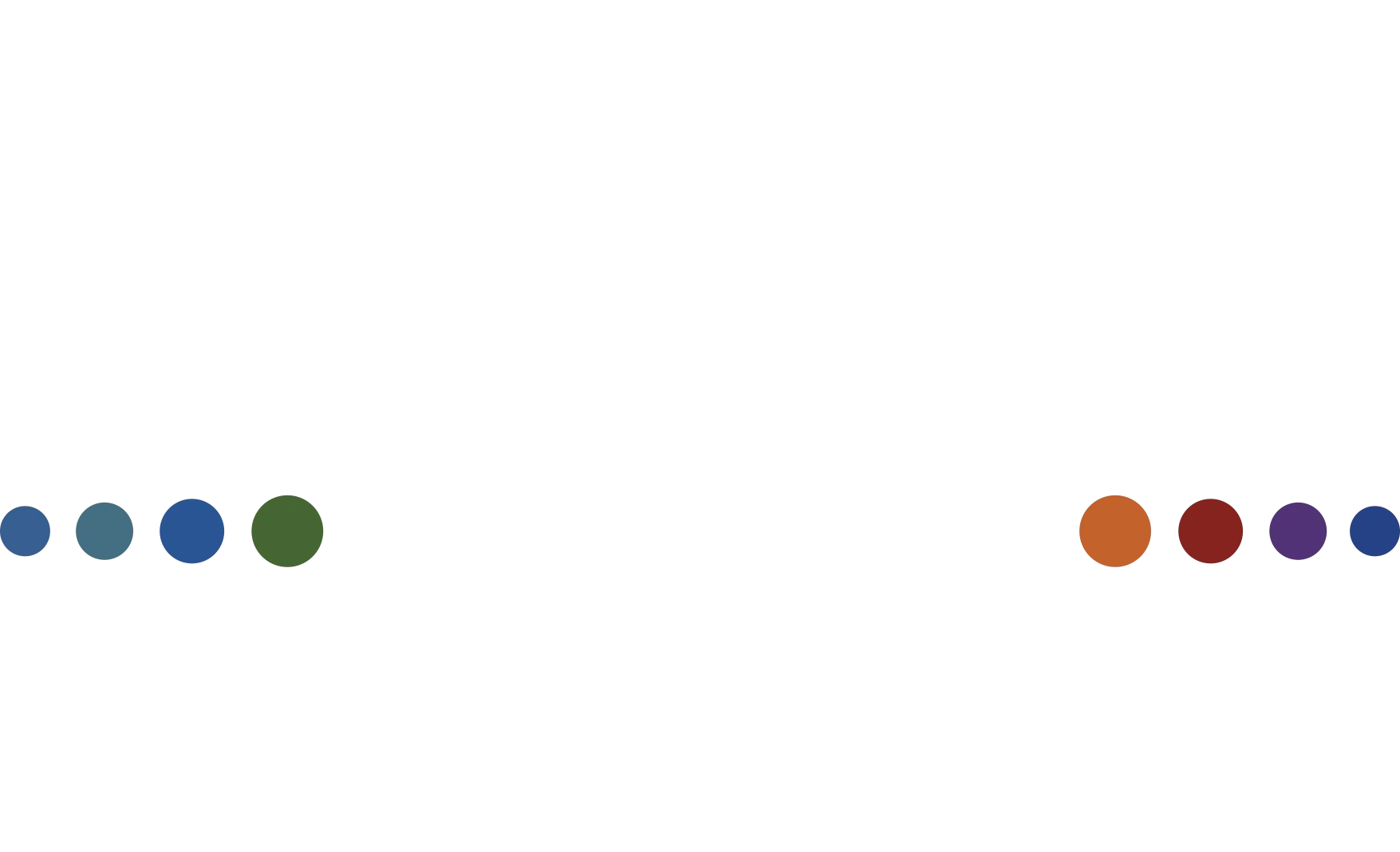 Un día en Disney (Cortos)