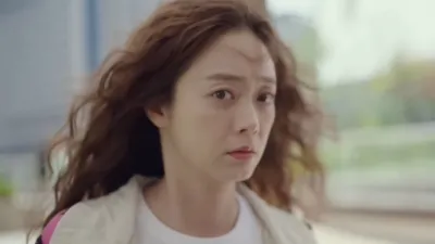 thumbnail - S1:E12 Episode 12