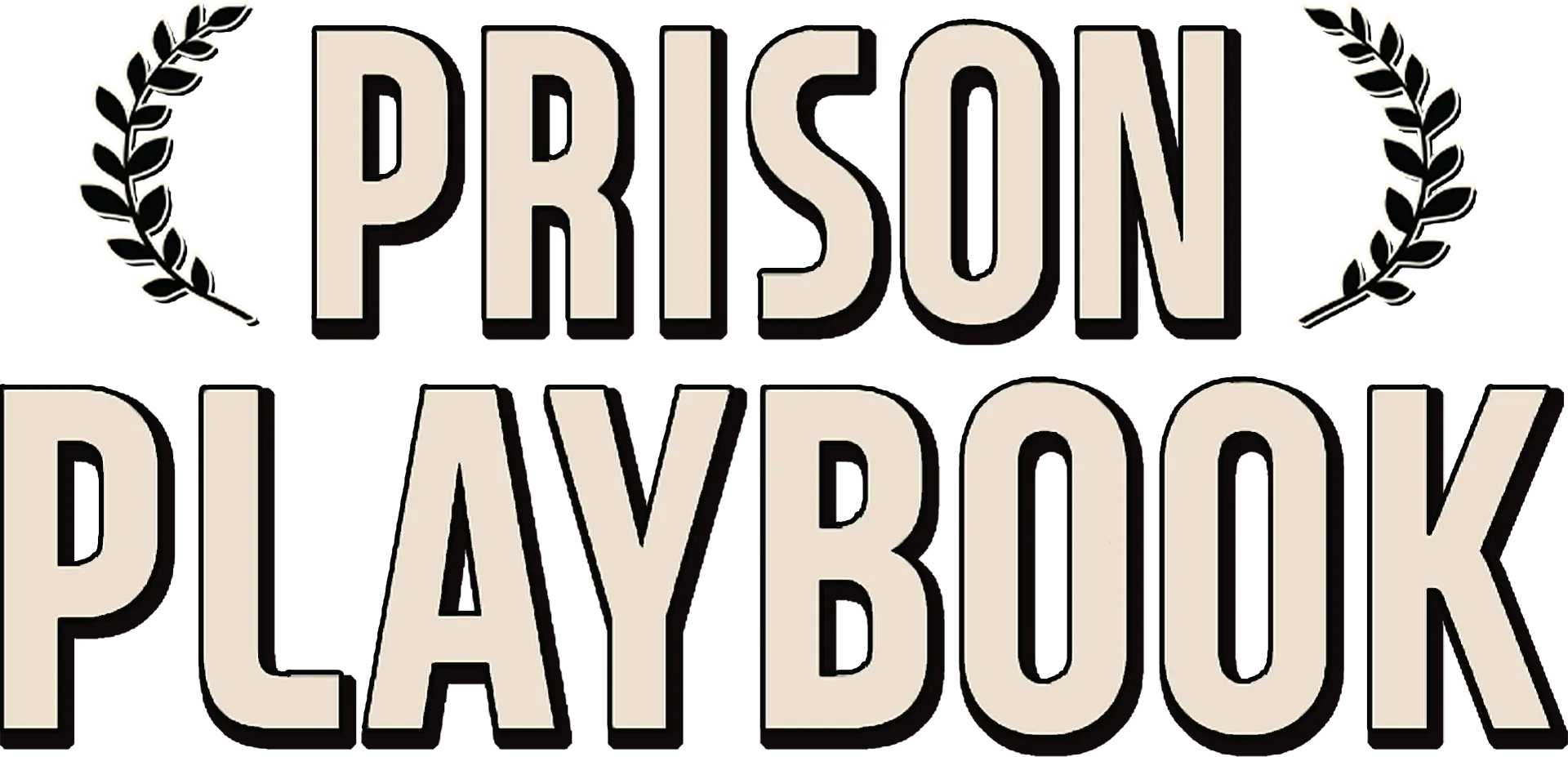 Prison Playbook