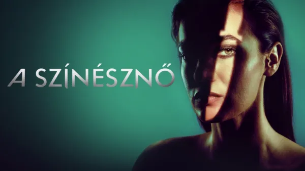 thumbnail - A színésznő