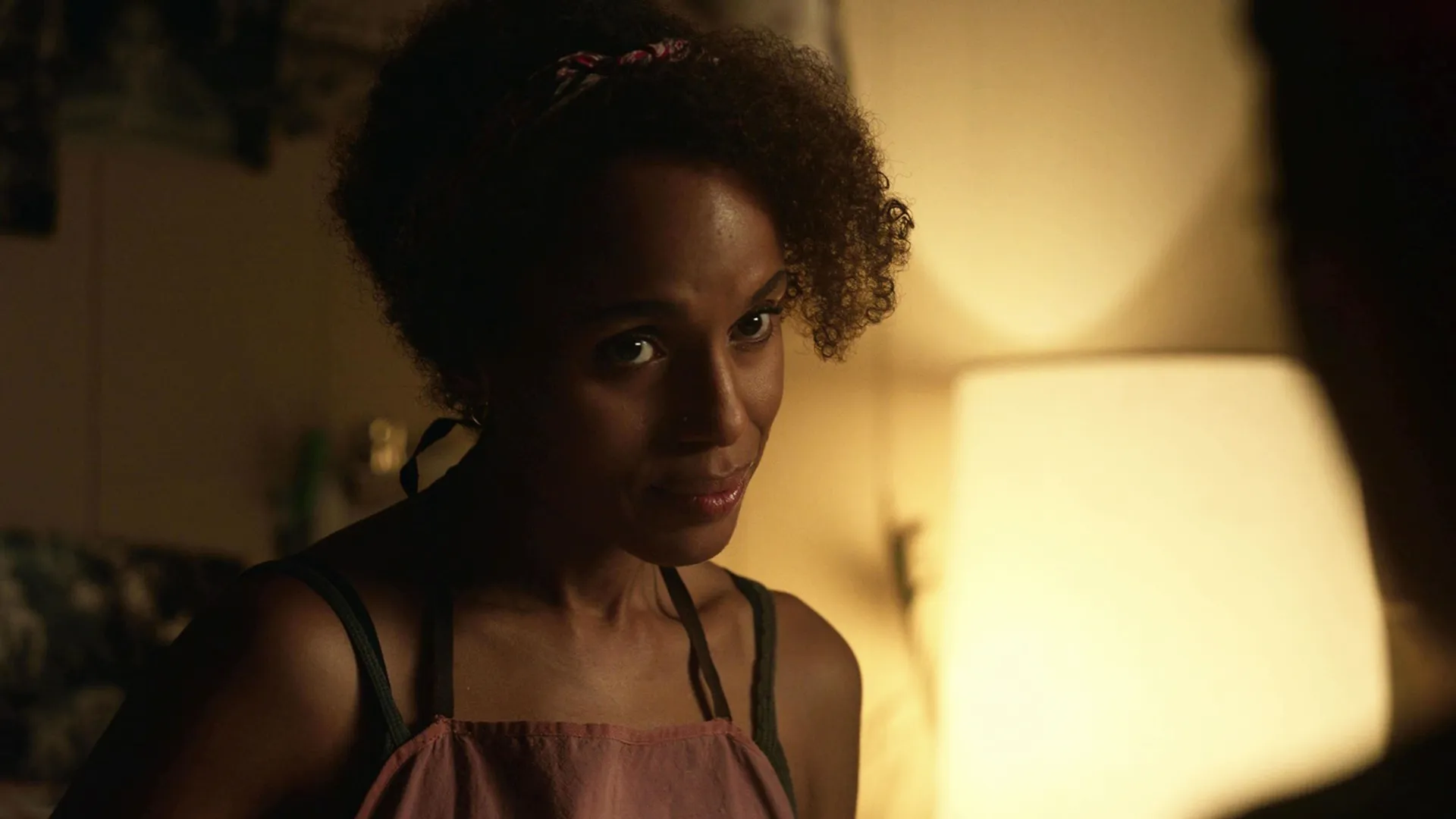 thumbnail - S1:E4 The Spider Web