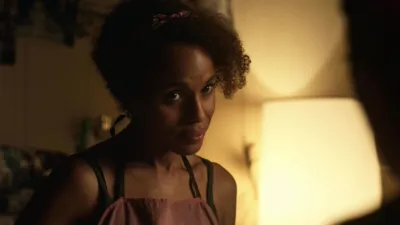 thumbnail - S1:E4 The Spider Web