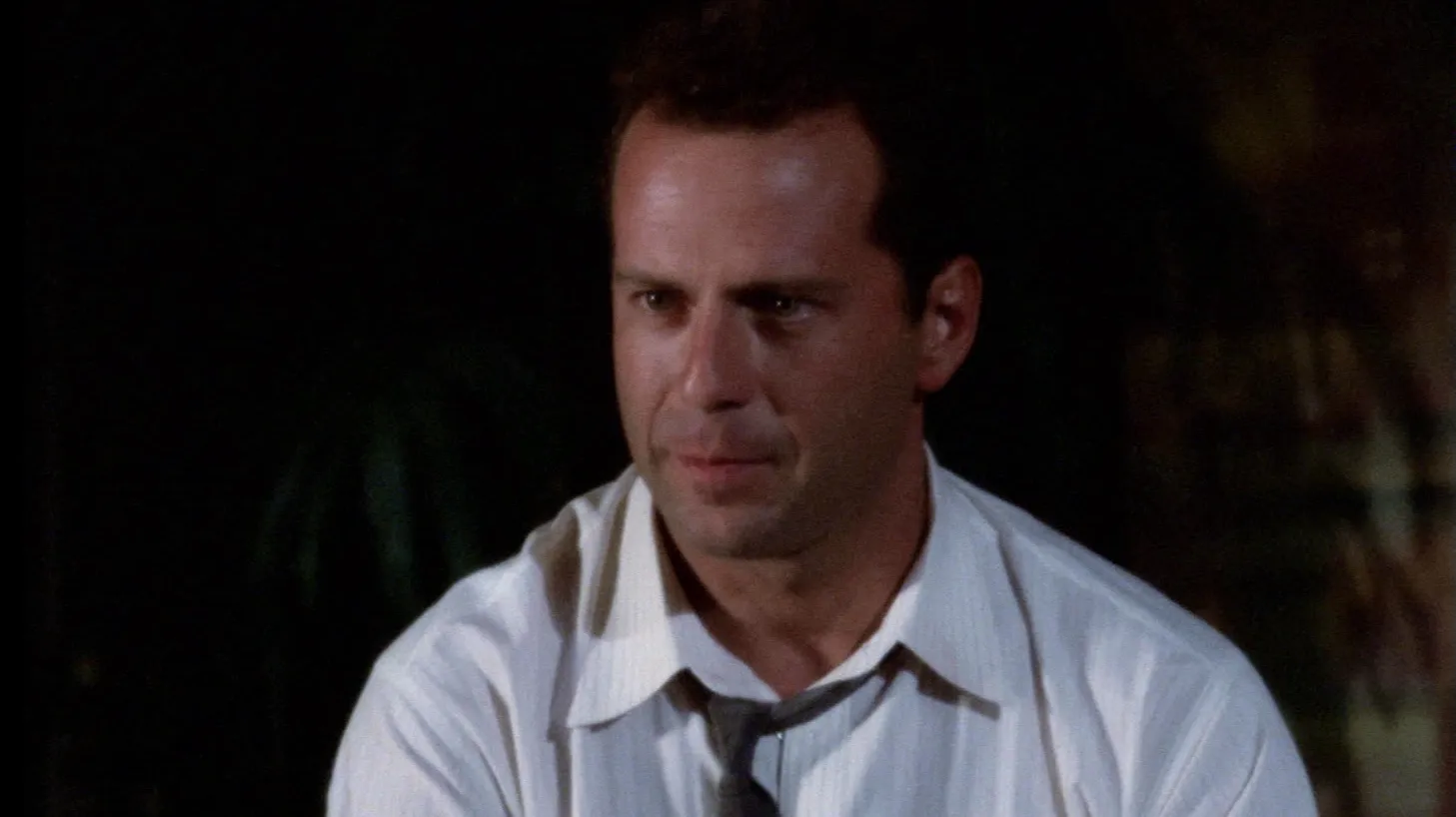 thumbnail - S4:E10 Fetal Attraction