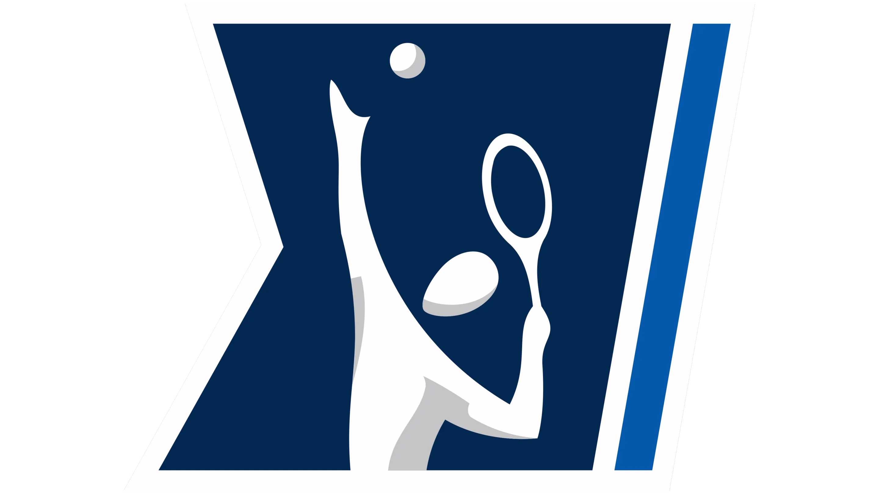 NCAA Men's Team Tennis Championships (Semifinals)