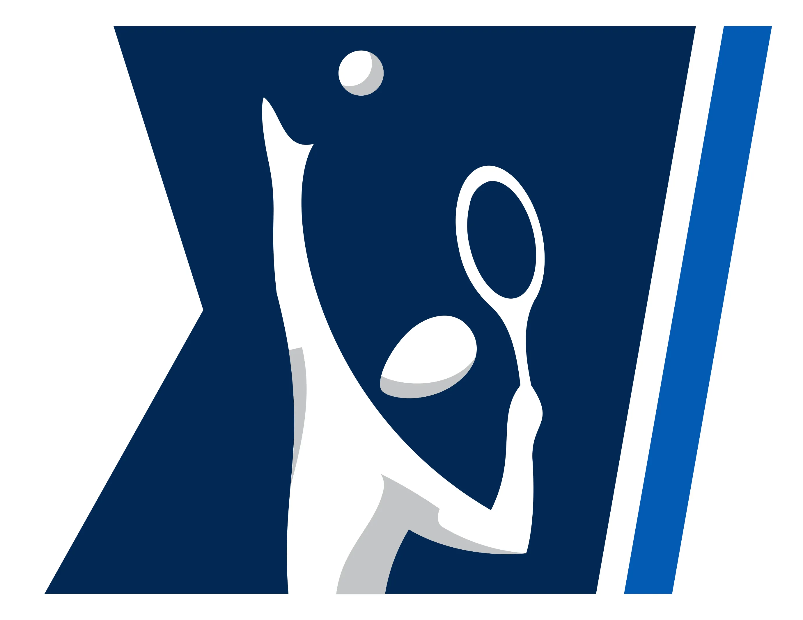 American Tennis Championships