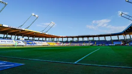 St. Pölten vs. Chelsea