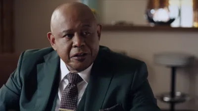 thumbnail - S4:E4 Union Blues