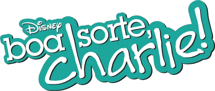 Boa Sorte, Charlie!