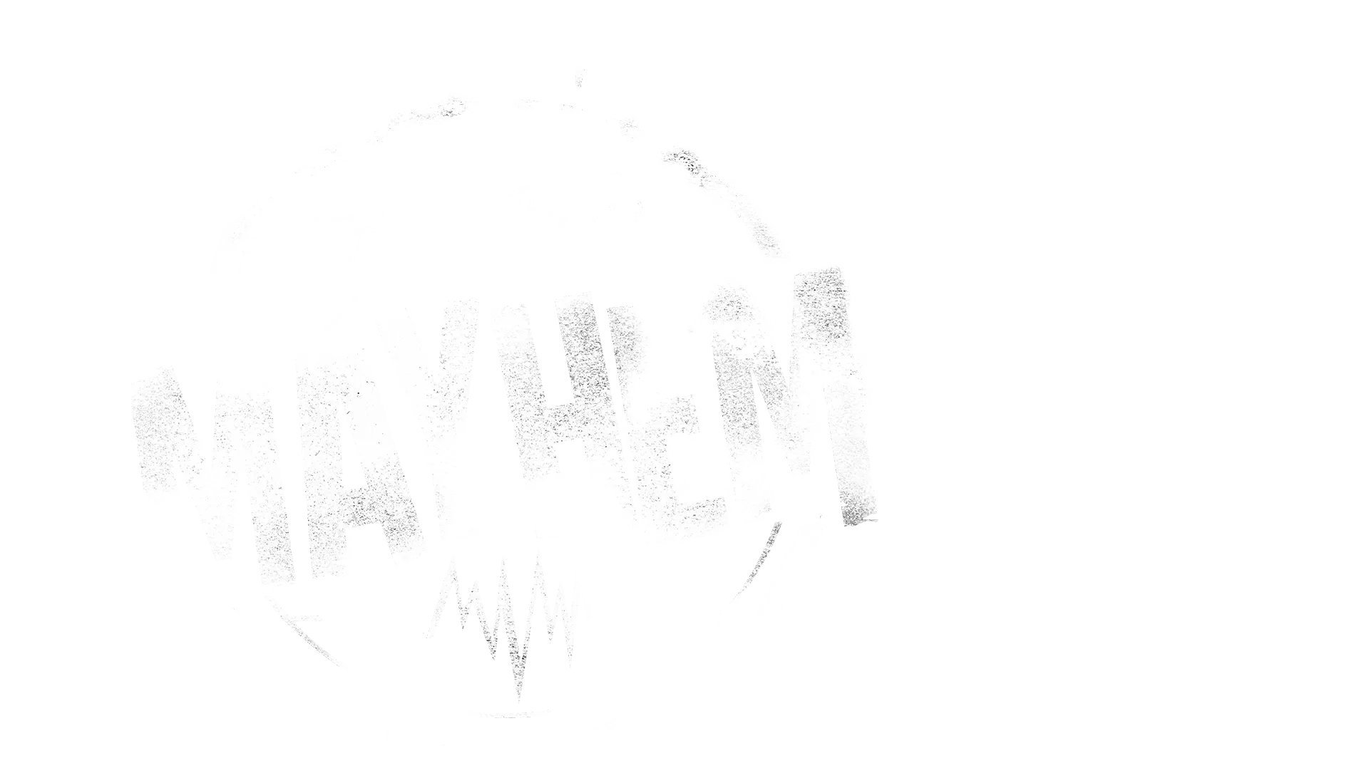 The Muppets Mayhem