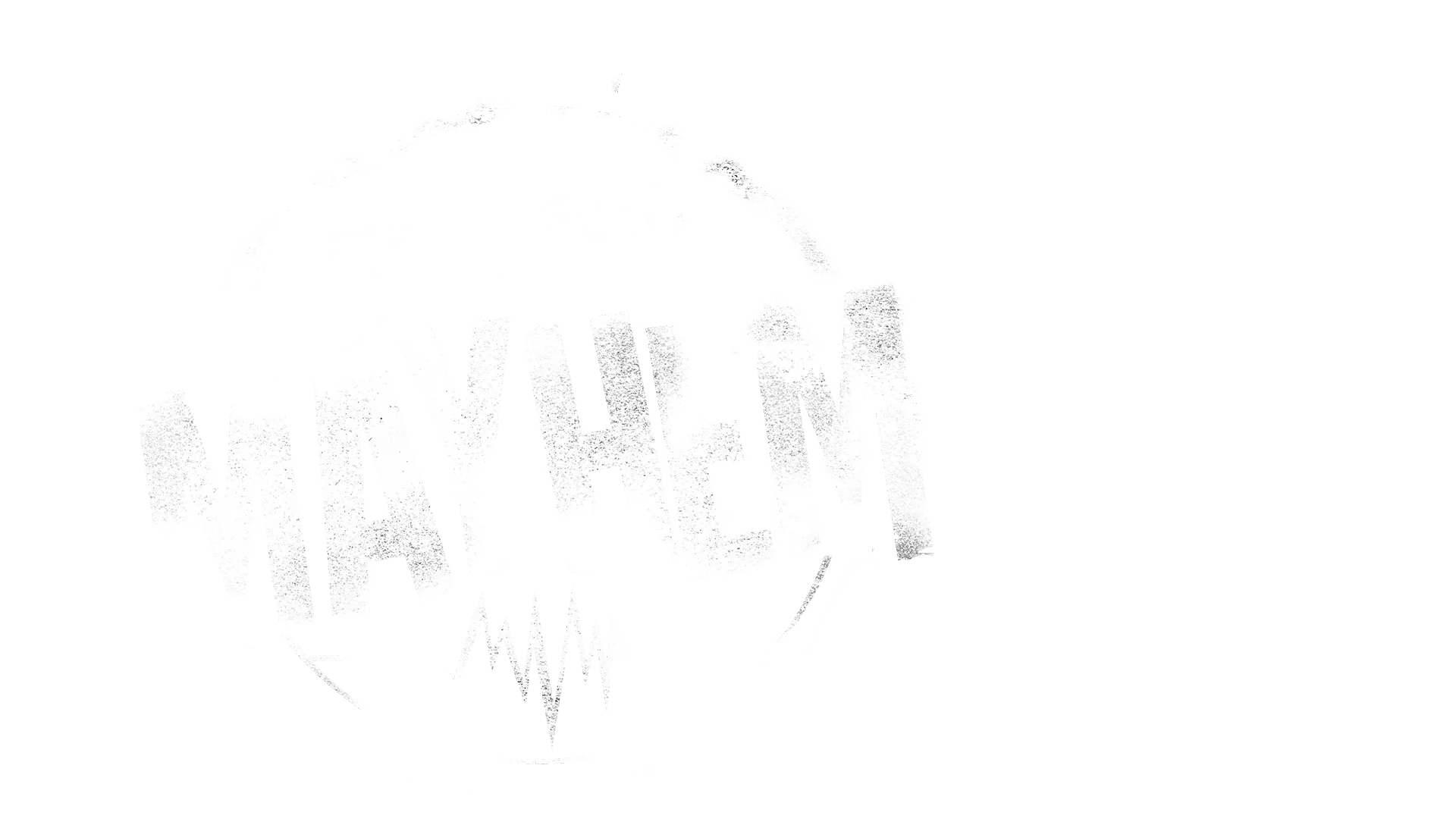 The Muppets Mayhem