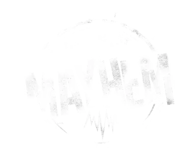The Muppets Mayhem