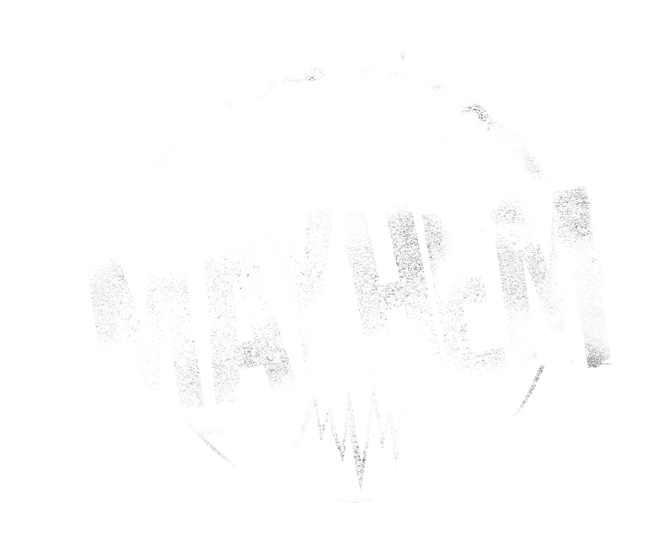 The Muppets Mayhem