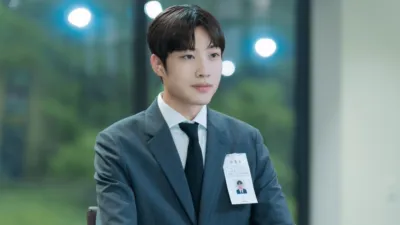 thumbnail - S1:E9 Episode 9