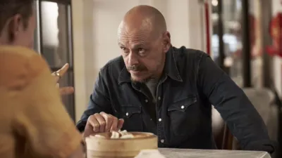 thumbnail - S3:E9 I'm Not Leaving