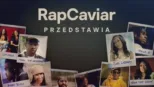 thumbnail - RapCaviar przedstawia