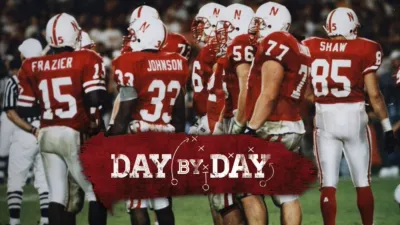 thumbnail - Day by Day