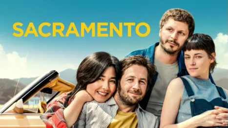 thumbnail - Sacramento