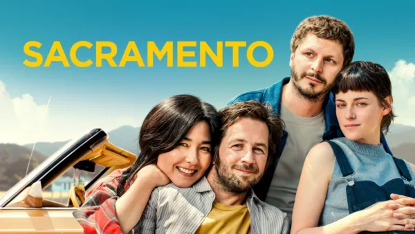 thumbnail - Sacramento
