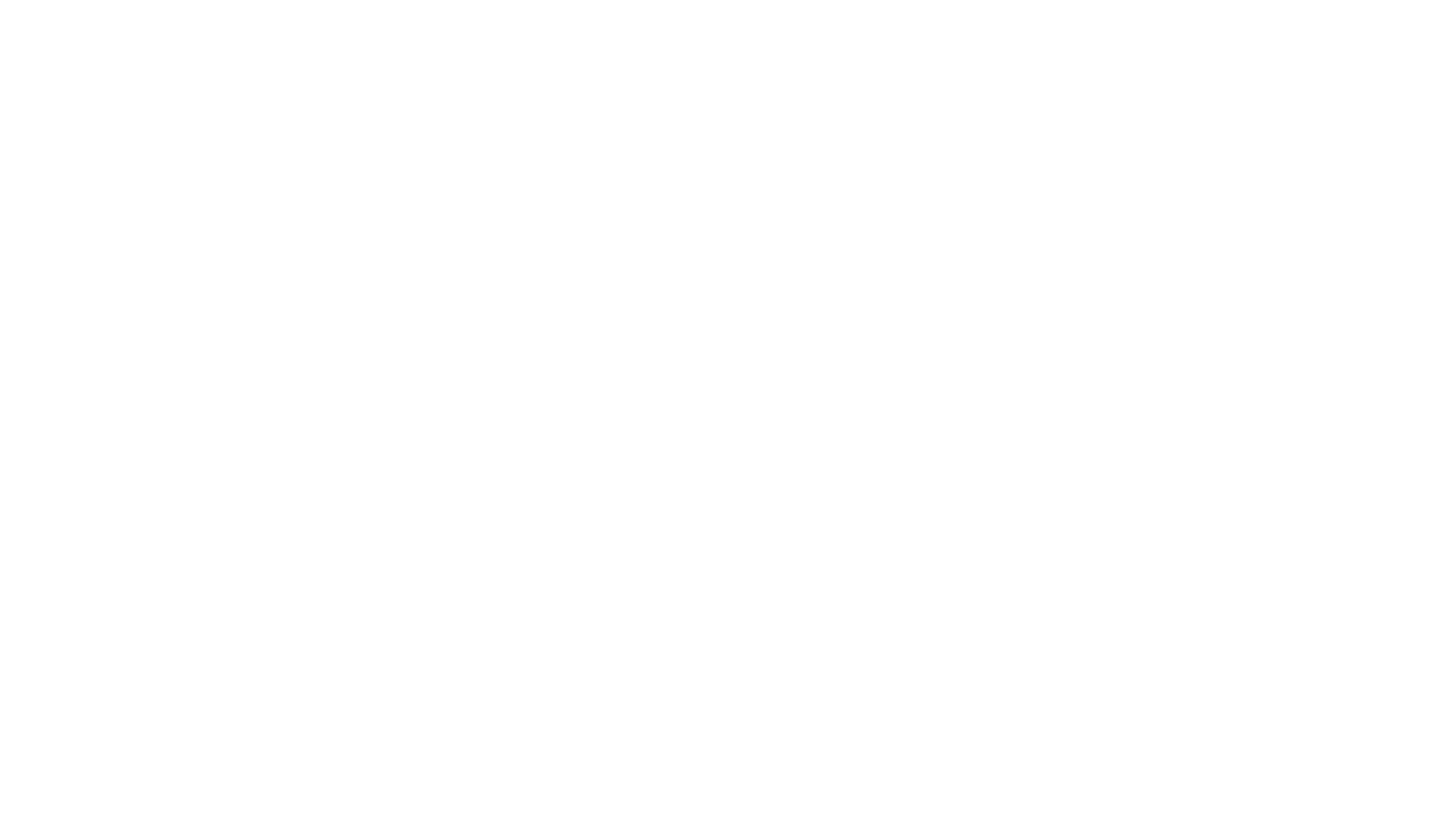 Everest: Procurando Michael