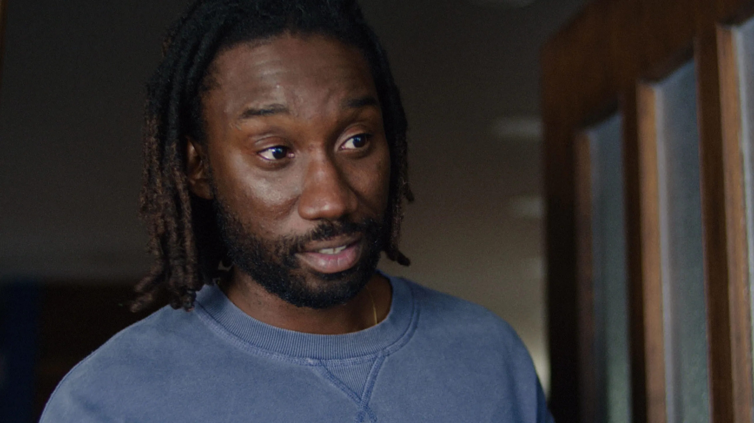 thumbnail - S1:E3 Pflegedienstleitung