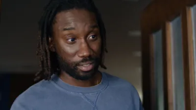 thumbnail - S1:E3 Pflegedienstleitung