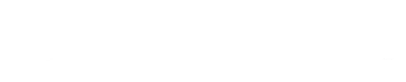 Zombie Wells: The Threat Beneath