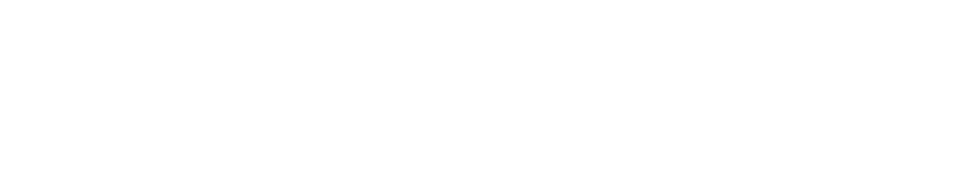 Zombie Wells: The Threat Beneath