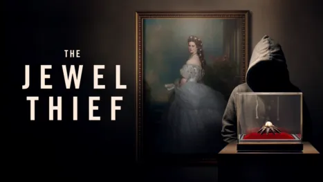 thumbnail - The Jewel Thief