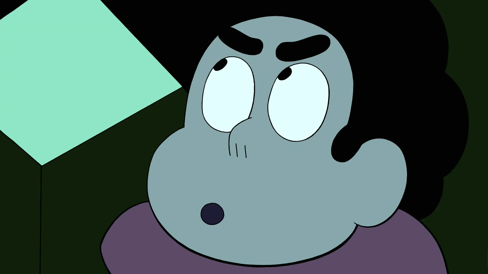 thumbnail - S5:E1 Stuck Together