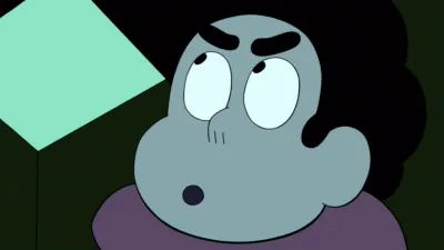 thumbnail - S5:E1 Stuck Together