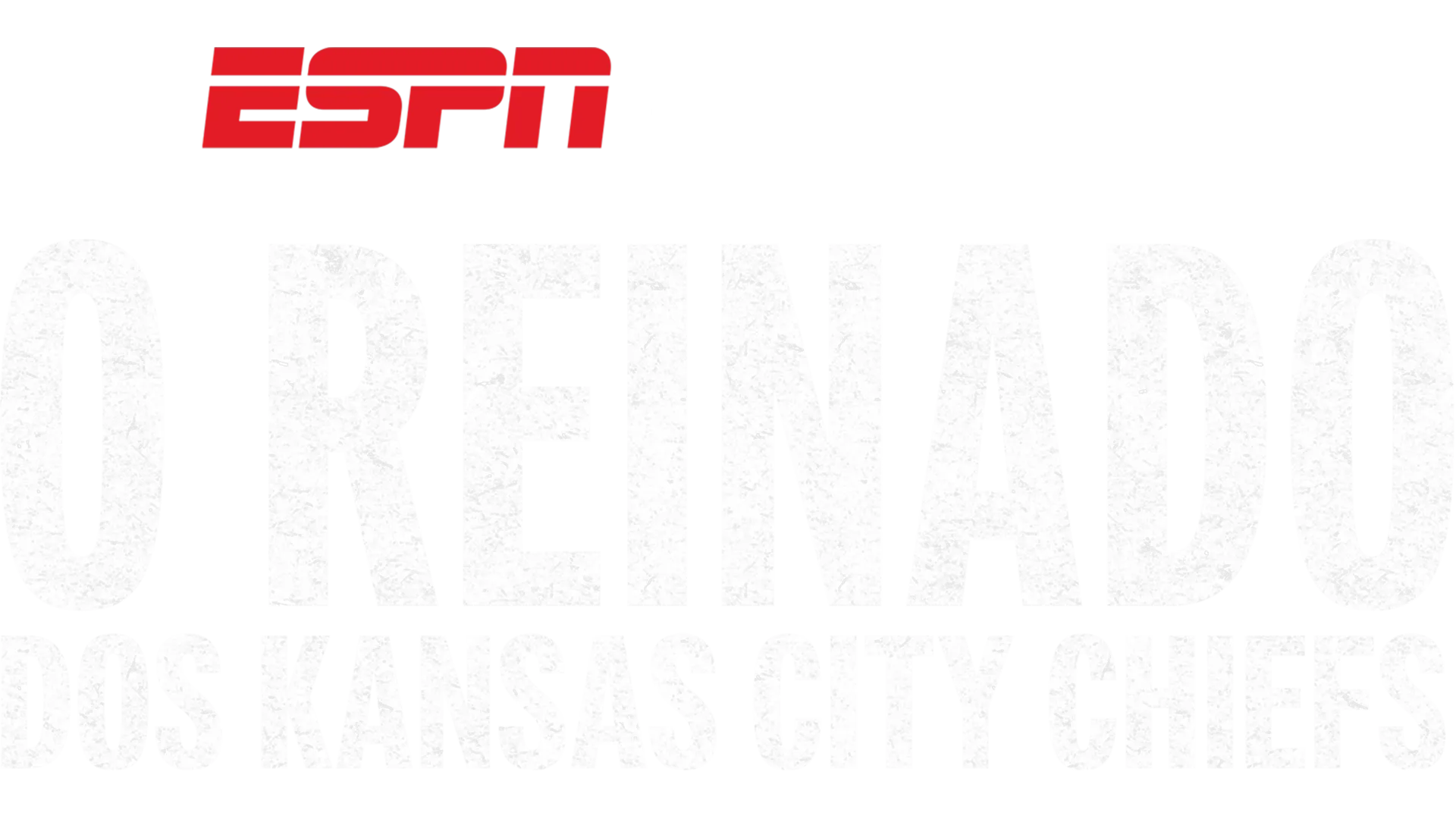 O Reinado dos Kansas City Chiefs
