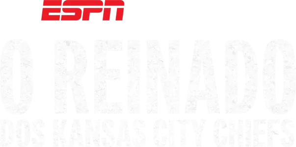 O Reinado dos Kansas City Chiefs