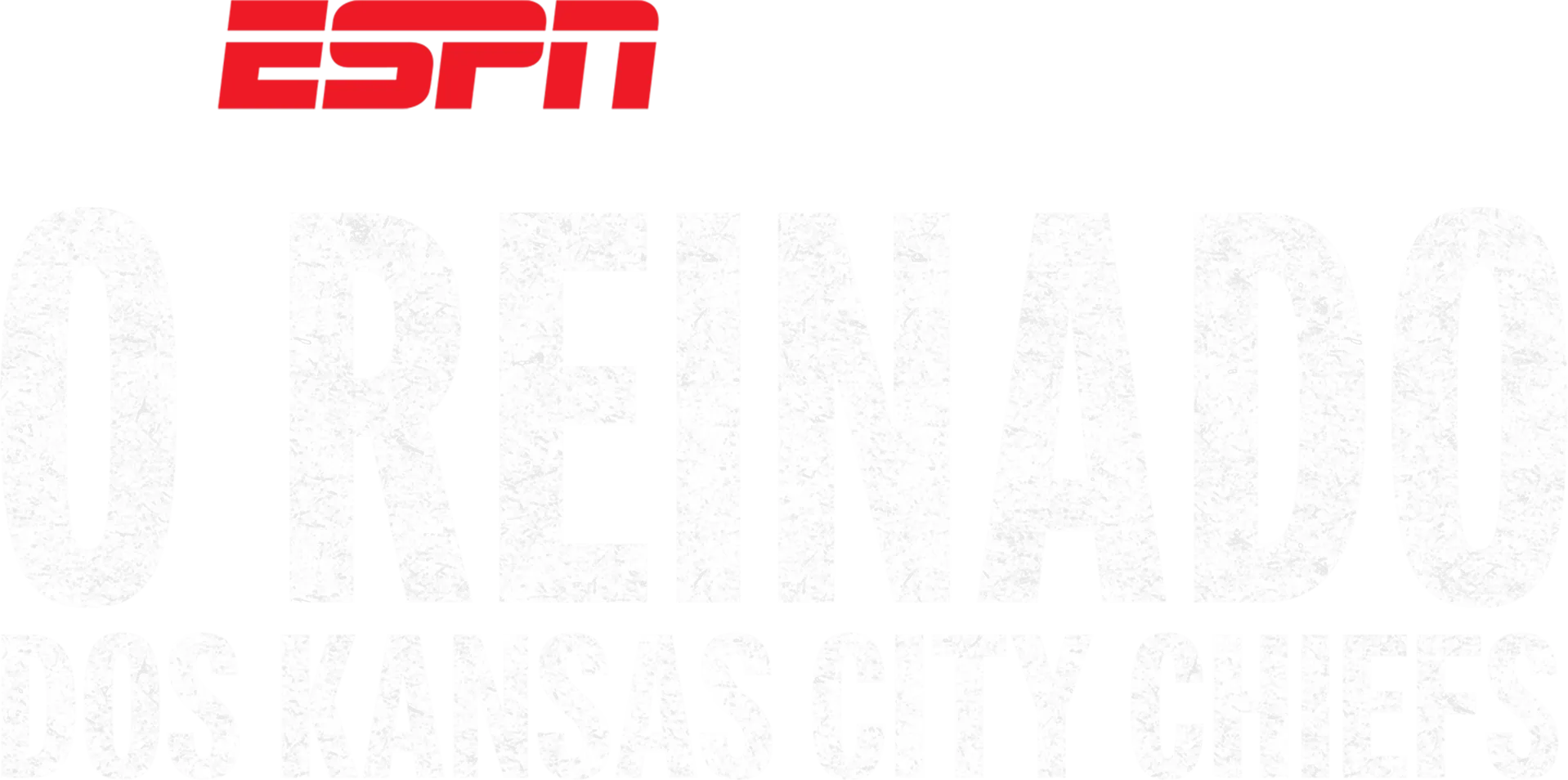 O Reinado dos Kansas City Chiefs