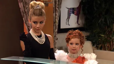 thumbnail - S3:E15 Stan Has Puppies - Part 1