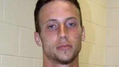 thumbnail - S1:E1 Ice Cold: Levi King