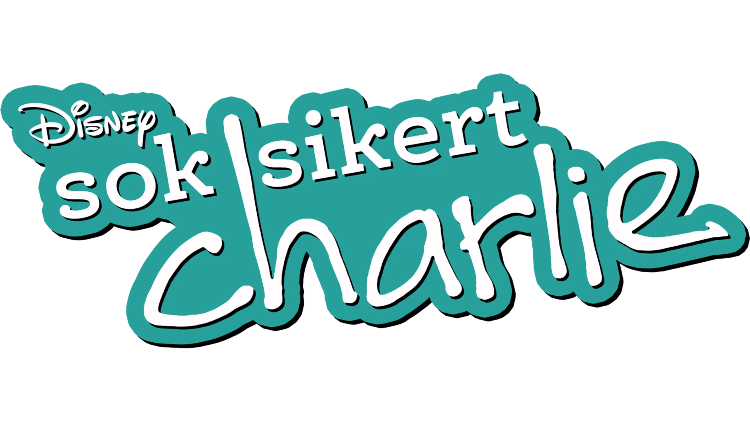 Sok sikert, Charlie!