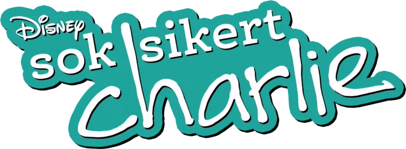 Sok sikert, Charlie!