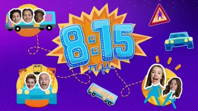 thumbnail - 8:15 π.μ.