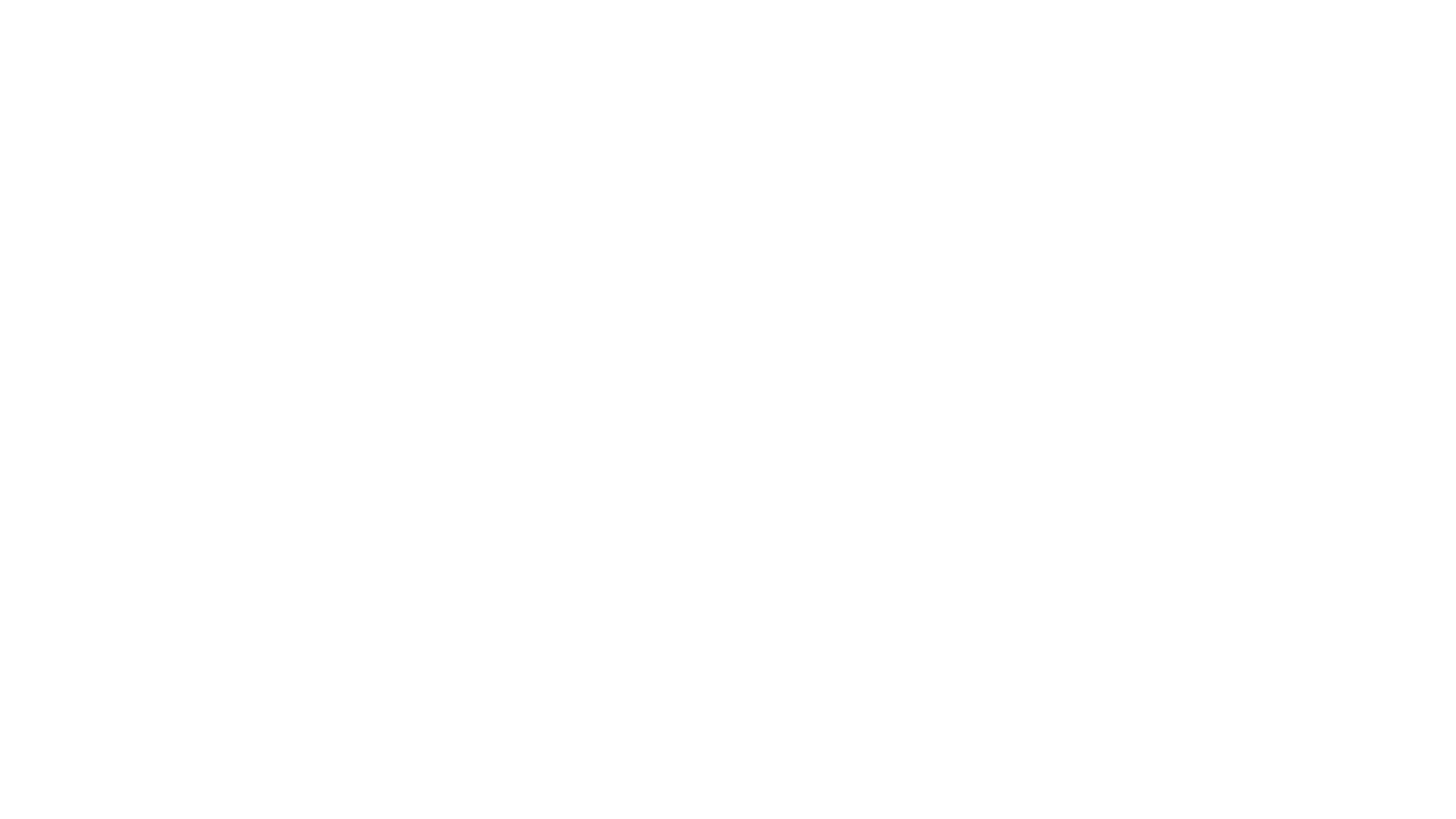 Kosto on suloinen